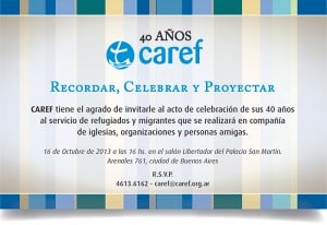 Invitacion-On-Line-CAREF-2013